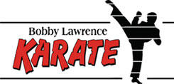 Bobby Lawrence Karate "BLK" Dojos